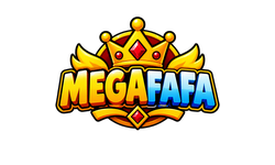 situs game slot deposit via pulsa